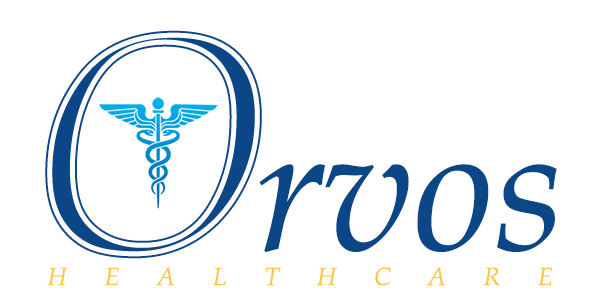 Orvos Healthcare